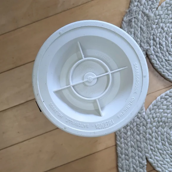 🐦3/$20🐦 Vintage THERMOS - Picture 5 of 9